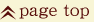y[WTOP